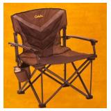 LLR - Two Cabela