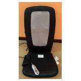 LLR - Homedics Chair Massager