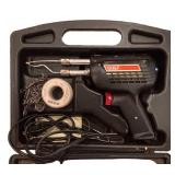 LLR - Weller 120V Soldering Station Model: D550