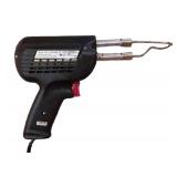 LLR - Weller 120V Soldering Station Model: D550