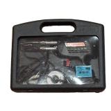 LLR - Weller 120V Soldering Station Model: D550