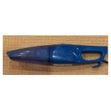 LLR - Bissell 3-In-1 VAC Model: 38B1-1
