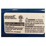 LLR - Bissell 3-In-1 VAC Model: 38B1-1