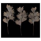LLR - Decorative Stems and More