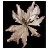 LLR - Decorative Stems and More