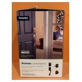 LLR - Schlage Keypad Deadbolt & Chamberlain Universal Garage Door Wireless Keypad