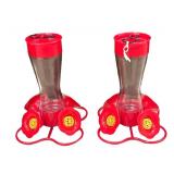 LL - Brome Squirrel Solution 2000 Bird Feeder & Assorted Feeders