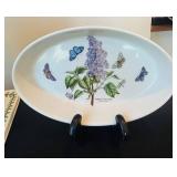 BR1 - Portmeirion Susan Williams-Ellis Botanic Garden Mixed Lot