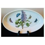 BR1 - Portmeirion Susan Williams-Ellis Botanic Garden Mixed Lot