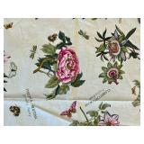 BR1 - Portmeirion Susan Williams-Ellis Botanic Garden Mixed Lot