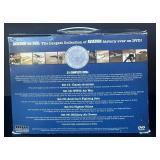 BR1 - Aviation a Filmed History 24-dvd Box Set