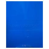 BR1 - Ravensburger Puzzle Sorting Trays Assorted Colors