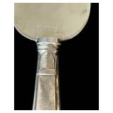 BR1 - Vintage Silverplate Serving Utensils (Lot of 11)