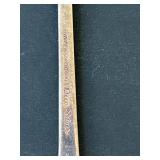 BR1 - Vintage Silverplate Serving Utensils (Lot of 11)