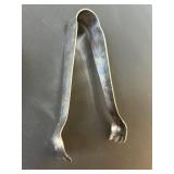 BR1 - Vintage Silverplate Serving Utensils (Lot of 11)