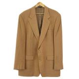 LR - Hunter Haig Men