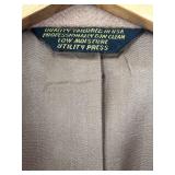 LR - Hunter Haig Men