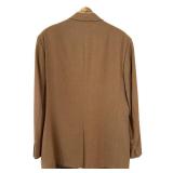 LR - Hunter Haig Men