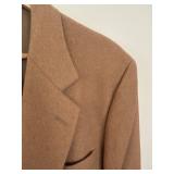 LR - Hunter Haig Men