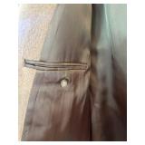 LR - Hunter Haig Men