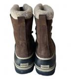 BR1 - Sorel Caribou Winter Boots