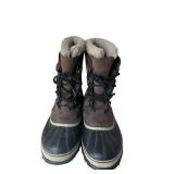 BR1 - Sorel Caribou Winter Boots