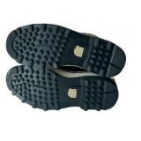 BR1 - Sorel Caribou Winter Boots