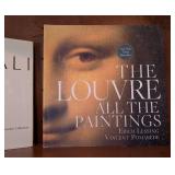 K - Assorted Hardcover Books Mixed Lot