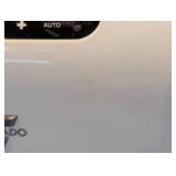K - Vornado Ac550 Air Purifier With Filters