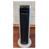 K - Lasko 5586 Ceramic Element Space Heater