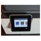 O - Hp OfficeJet Pro 9018 Printer With 962xl Ink Pack