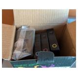 O - Hp OfficeJet Pro 9018 Printer With 962xl Ink Pack