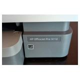O - Hp OfficeJet Pro 9018 Printer With 962xl Ink Pack