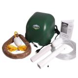 Aero-Stream Septic System Saver