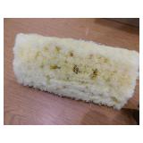 SVOPES Car Wash Brush-Extendable Long-Handle Tool-12 in. Scratch-Free Soft PVC Bristles-Ideal for Car, RV and Boat
