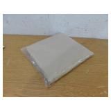 Shone outdoor company Adirondack Chair Cover, Khaki