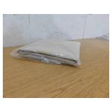 Shone outdoor company Adirondack Chair Cover, Khaki