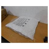 24x24x6 Replacement Cushion