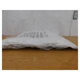24x24x6 Replacement Cushion