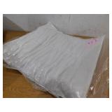 24x24x6 Replacement Cushion