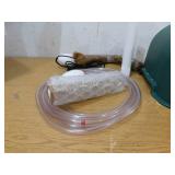 Aero-Stream Septic System Saver