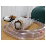 Aero-Stream Septic System Saver