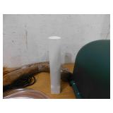 Aero-Stream Septic System Saver
