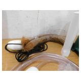 Aero-Stream Septic System Saver