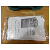 Aero-Stream Septic System Saver