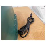 Aero-Stream Septic System Saver