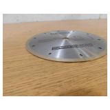 8" Diamond Edge Tile Blade