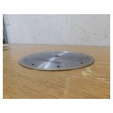 8" Diamond Edge Tile Blade