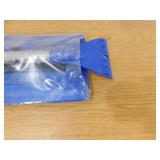 64 in. Extendable Snow Plow