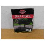 Char-Griller Smokin Champ Grill Cover